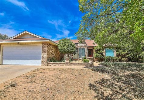 2101 143rd St, Lubbock, TX 79423 is currently not for sale. . Lubbock zillow